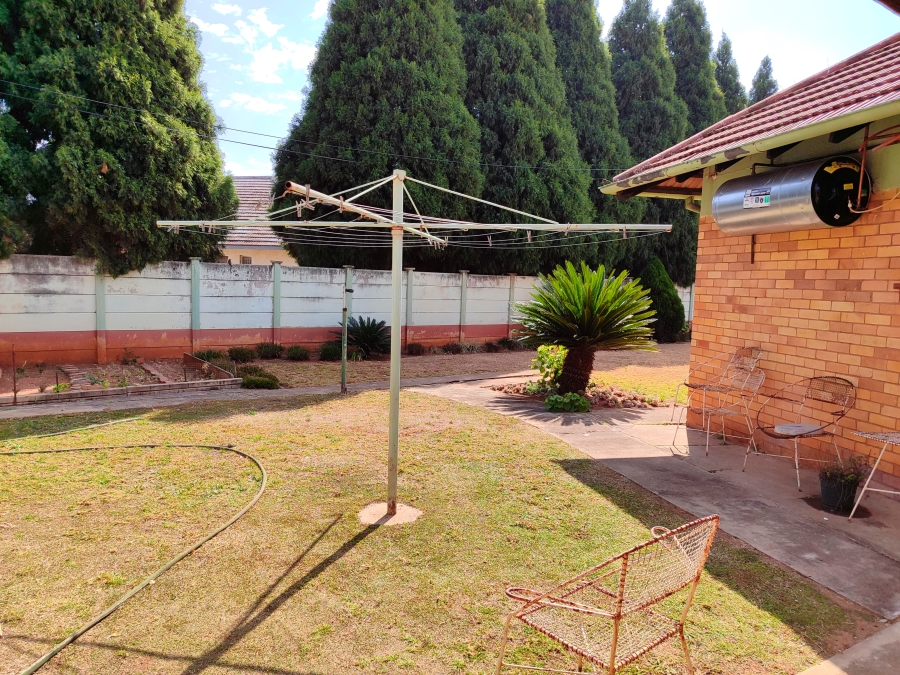 3 Bedroom Property for Sale in Stilfontein Ext 3 North West
